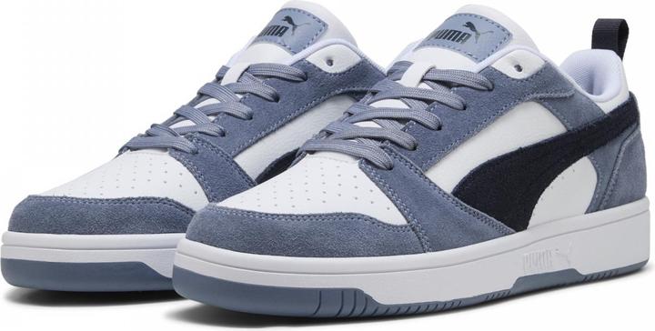 Produktbild Puma Rebound v6 Low SD (40)
