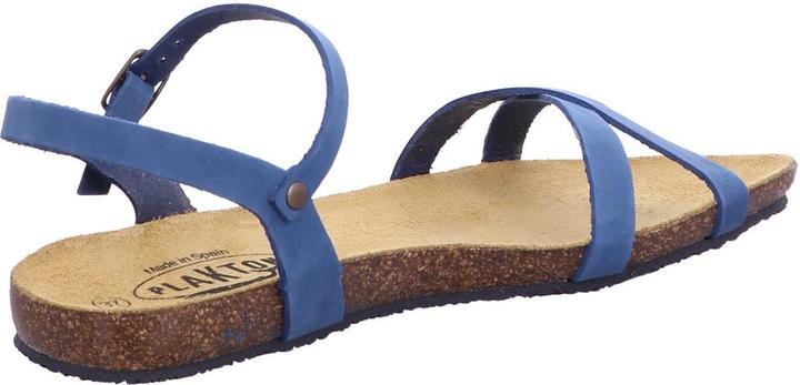 Immagine prodotto Plakton 575029 Limnea (40)