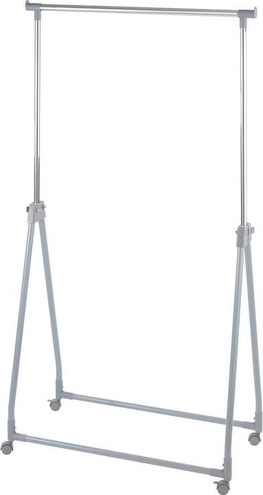 Actual product image Wenko Copper