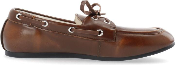 Image du produit Bianco BIAMARLENE Segelschuhe (38)