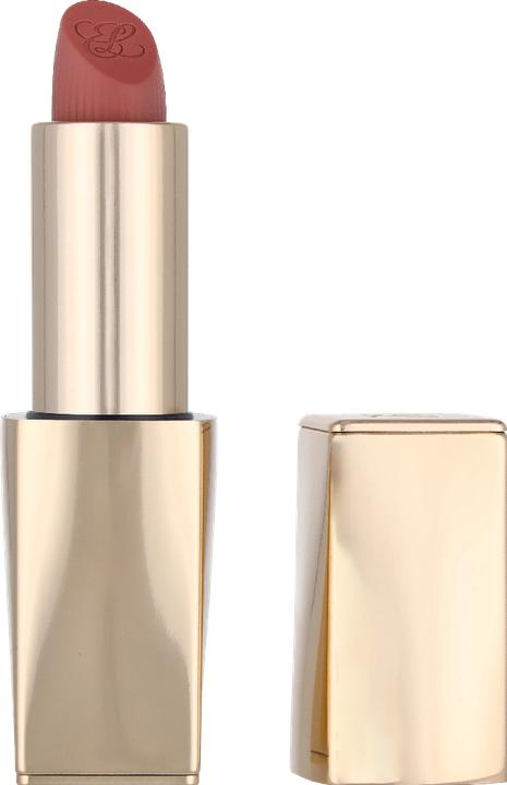 Produktbild Estée Lauder Pure Color (Nr. 836 - Love Bite)