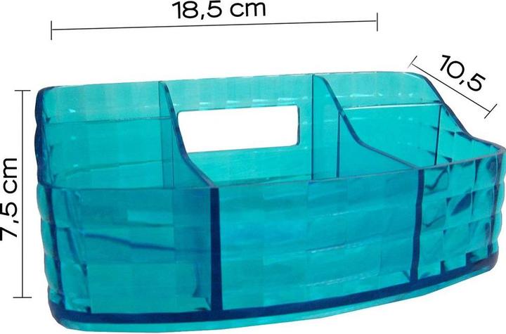 Produktbild Diaqua Glady