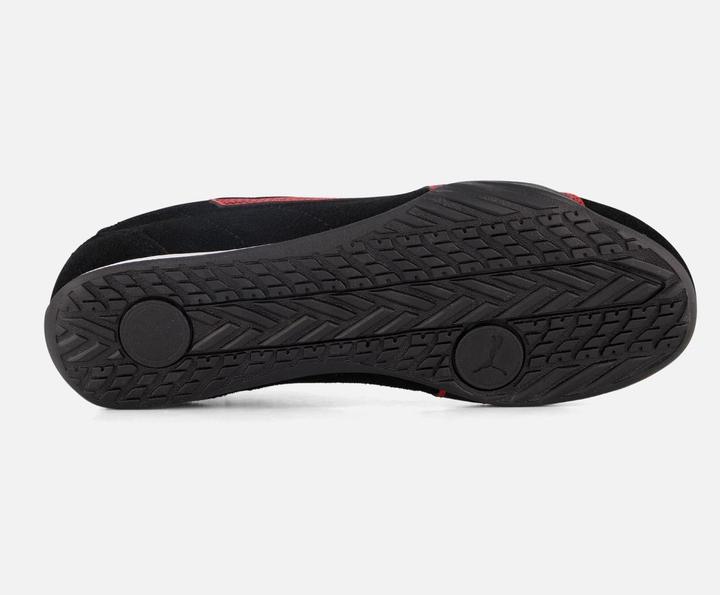 Image du produit Puma Catch Sd (37)