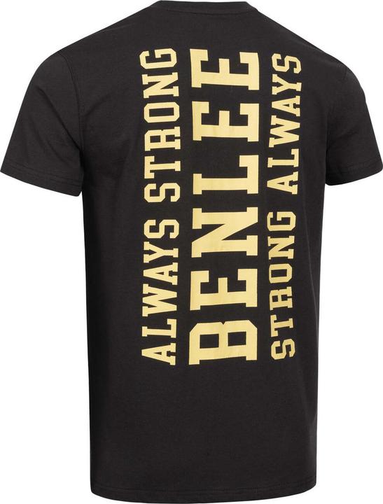 Image du produit Benlee Luka (XL)