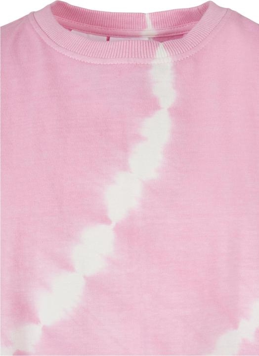 Produktbild Urban Classics Girls Tie Dye Dress (110, 116)