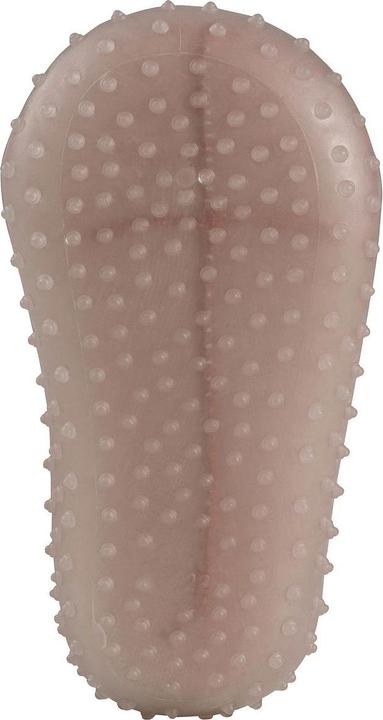 Produktbild Sterntaler Kid's Adventure-Socks Uni (27)