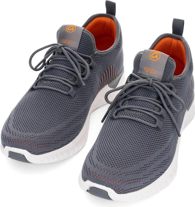 Immagine prodotto Ara Sneaker (43)
