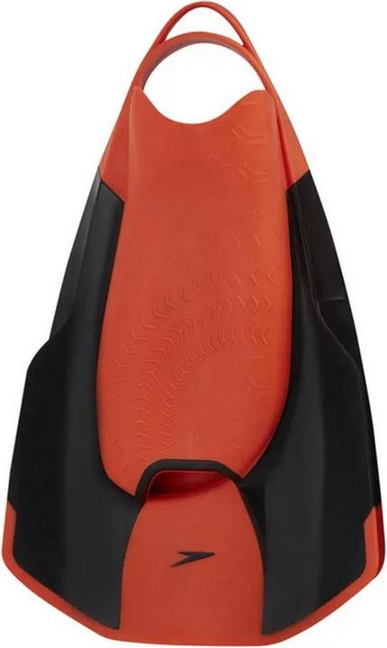 Immagine prodotto Speedo Kickfin Pinne