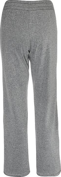 Produktbild Rösch Jogginganzug - Hausanzug (40)