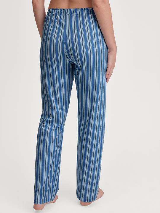 Produktbild Calida Favourites Journey Hose (S)