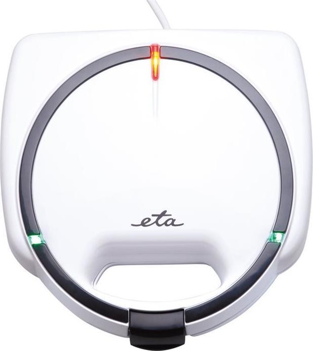 Actual product image ETA Pievo