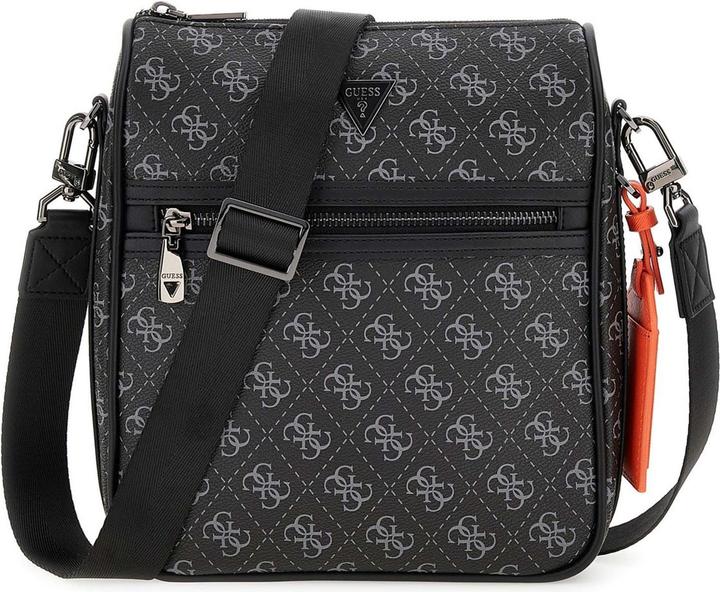 Image du produit Guess Milano Umhängetasche 22 cm