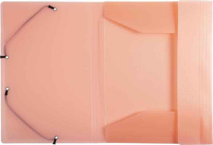 Image du produit Exacompta Chromoline (A4, 1 x)