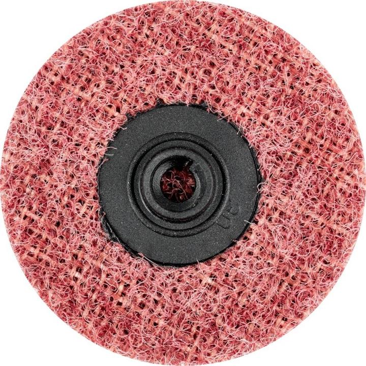 Actual product image Pferd Grinding disc (Medium)