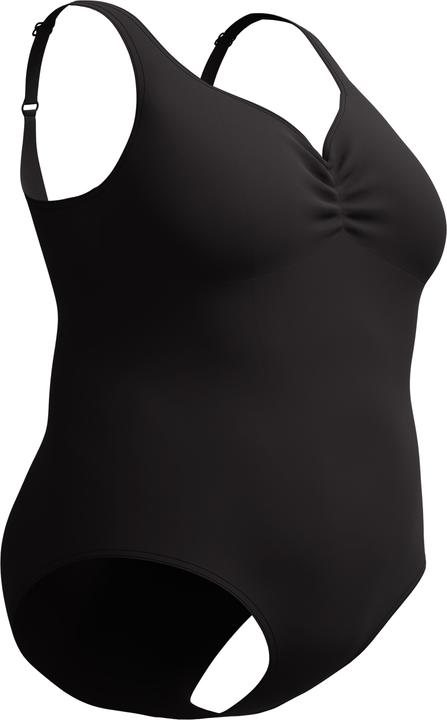 Produktbild Speedo Shaping AquaNite 1 Piece (+) (46)