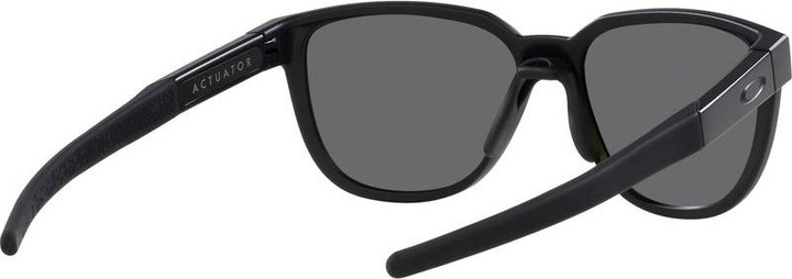 Produktbild Oakley Actuator Polarized S3 (VLT 11%)
