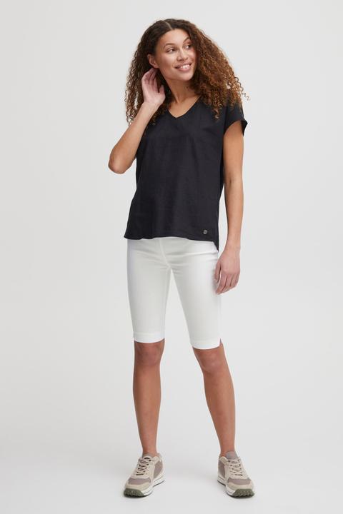 Actual product image Oxmo OXDitrine - 21800179-ME (S)