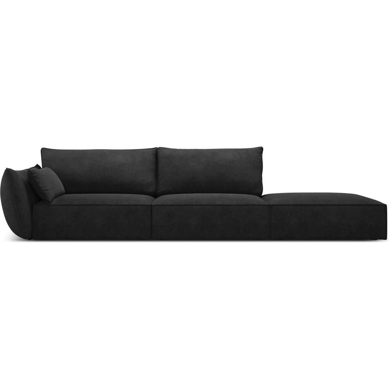 Micadoni, Sofa, Kaelle (4-Sitzer, 2-Sitzer, 3-Sitzer)