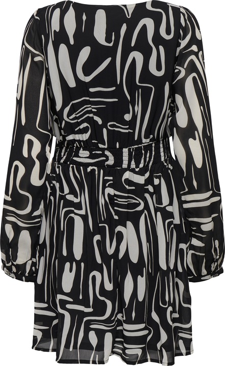 Produktbild Only ONLSTAR Kurzes Kleid Kleid (XS)