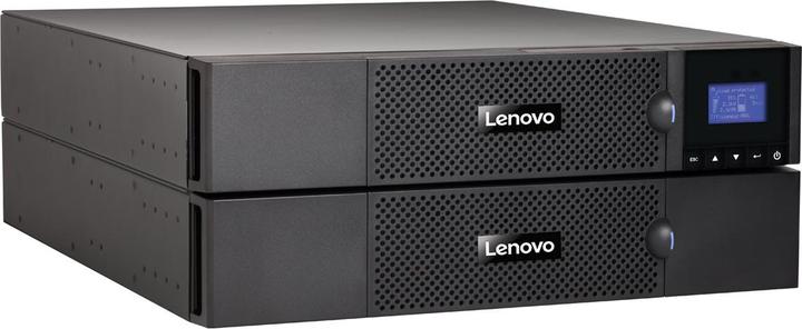 Produktbild Lenovo ThinkSystem DM Series 16Gb FC-VI 2 Port SFP+ Card (2.65 GHz, 32 -Core)