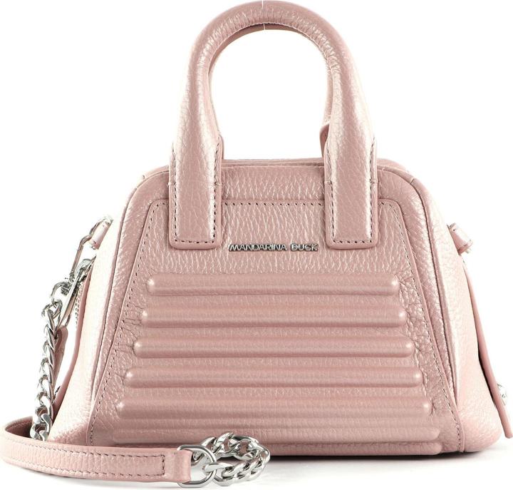 Immagine prodotto Mandarina Duck I-Con Crossover