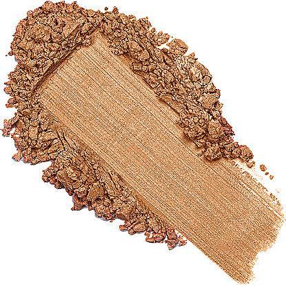 Immagine prodotto Sisley Phyto-Teint Poudre Libre (4 Deep) (4 Profondo)