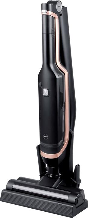 Immagine prodotto Eldom OB90 VESS