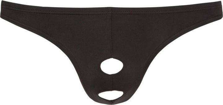 Actual product image Svenjoyment Riostring Showmaster (XL)