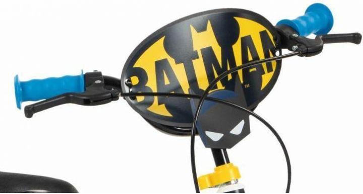 Actual product image Toimsa Batman (14") (14")