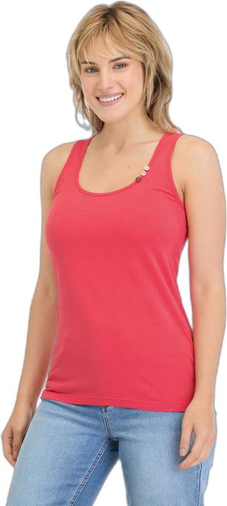 Produktbild Ragwear Floukia Gots (XL)