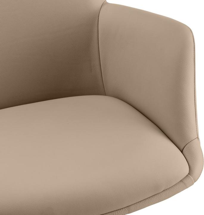 Image du produit Artemis