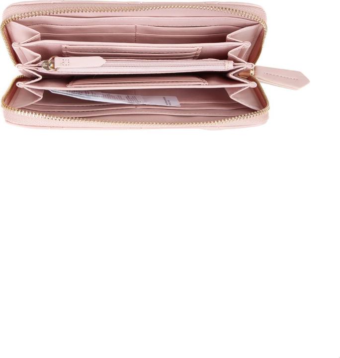 Actual product image Valentino Ocarina Wallet