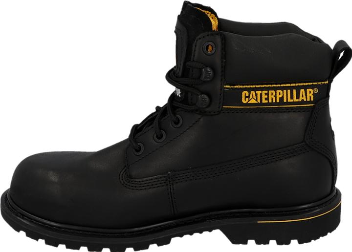 Actual product image Cat Holton (S3, 45)