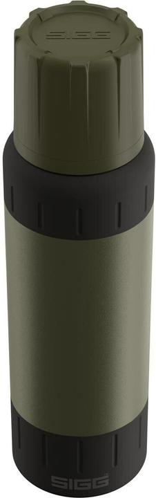 Produktbild Sigg Isolierflasche Alpine Star (1 l)