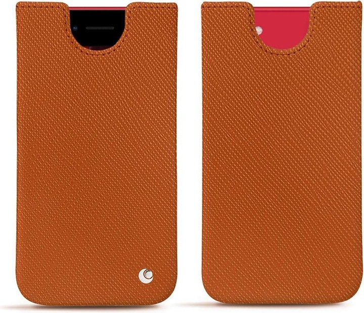 Orange vibrant ( Pantone #e36b39 )