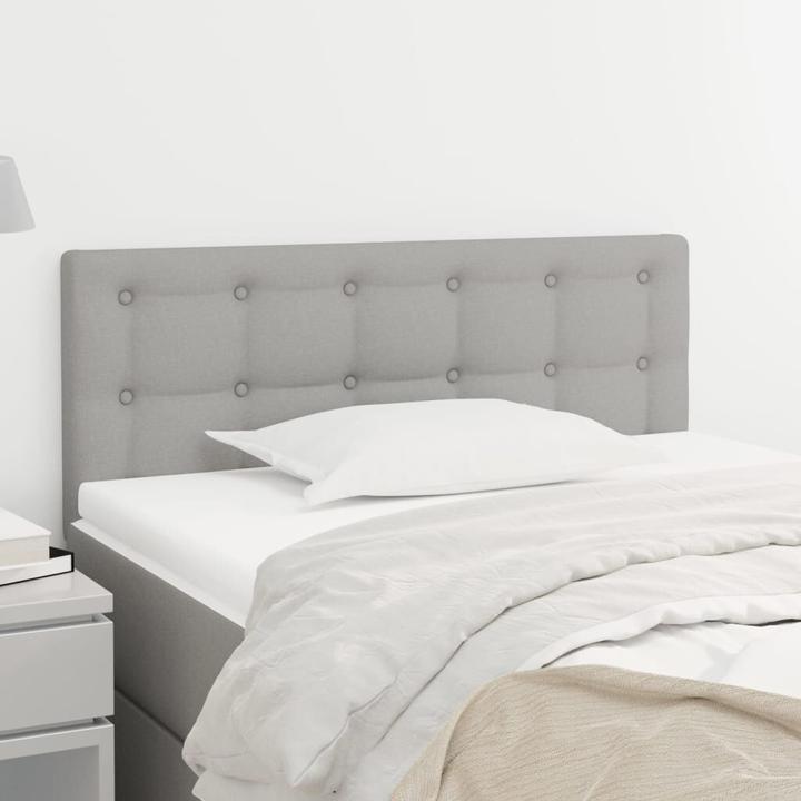Image du produit VidaXL Kalli (90 x 5 x 78/88 cm)