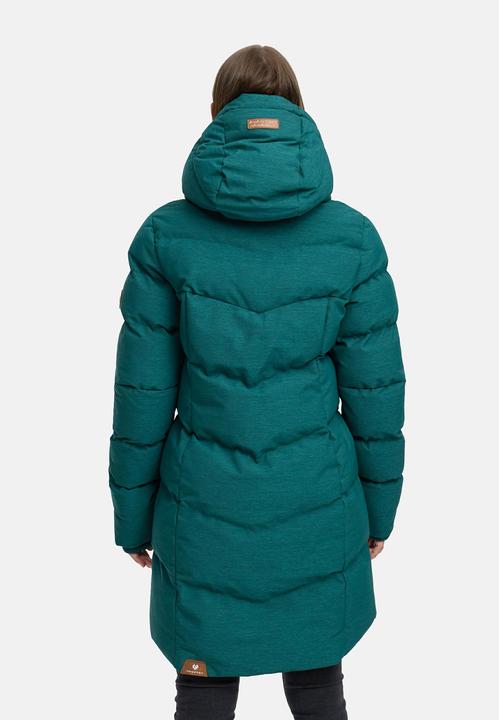 Produktbild Ragwear Pavla