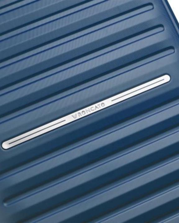 Produktbild Roncato Ibiza Large Trolley 75 blu notte (103 l)