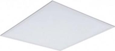 Produktbild Philips Ceiling-/wall luminaire-Mazda Leuchten 34018099