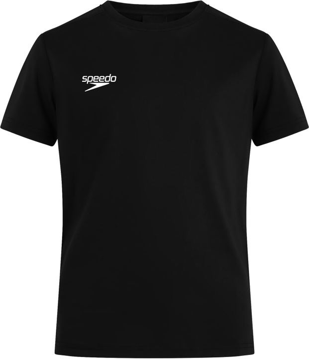 Immagine prodotto Speedo Plain Club Tee Am (4XL)