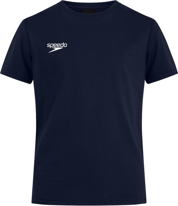 Actual product image Speedo Plain Club Tee Am (4XL)