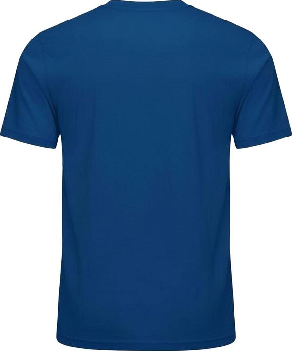 Produktbild Malfini Classic New TShirt (3XL)