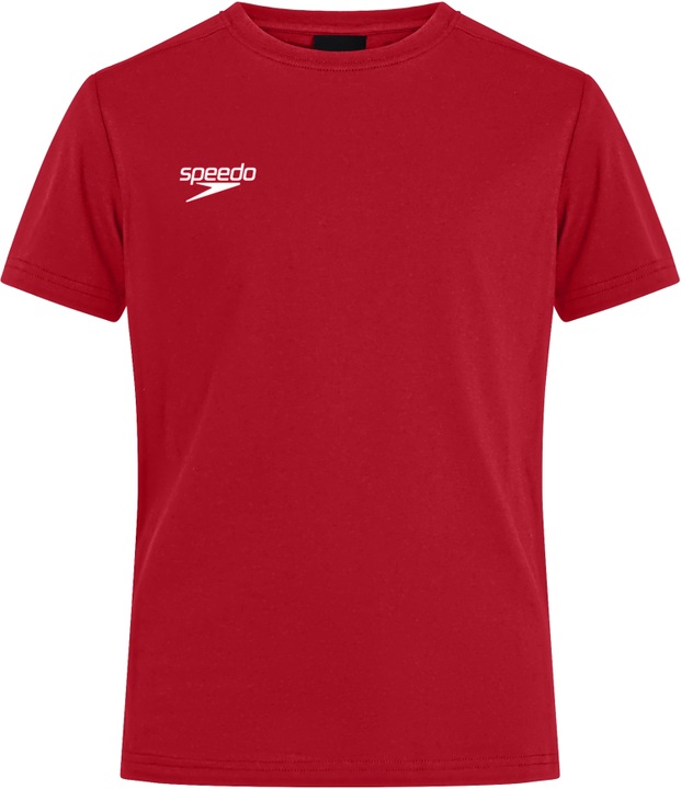 Flag Red