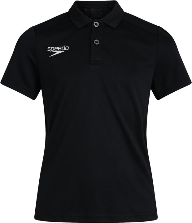 Produktbild Speedo Club Dry Polo Jm (10XL)