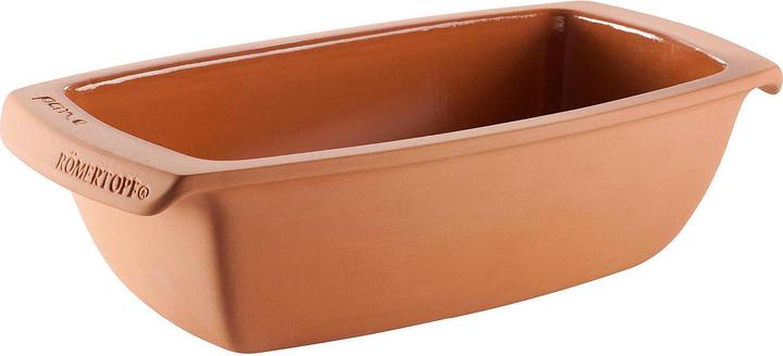 Immagine prodotto Römertopf Pane