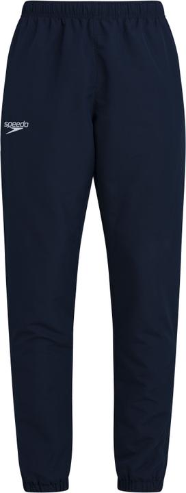 Produktbild Speedo Club Track Pant Am (4XL)