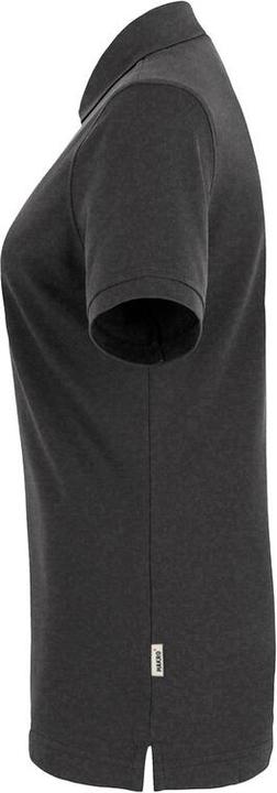 Produktbild Hakro Poloshirt MIKRALINAR® (L)