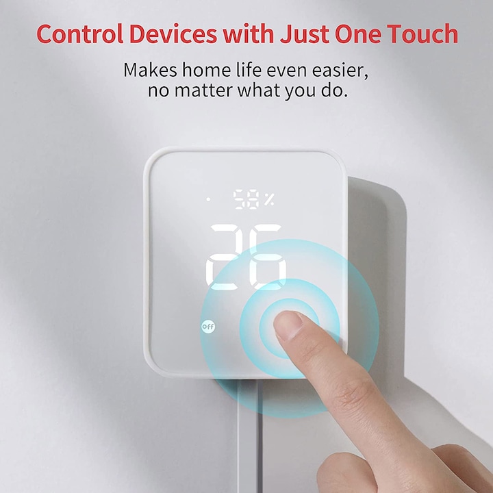 Image du produit SwitchBot Course 2