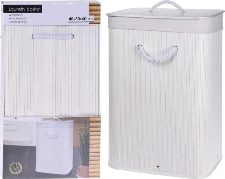Productafbeelding Bathroom Solutions Steven (72 l)