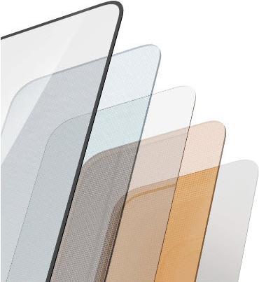 Immagine prodotto Hama Super ibrido (1 pz., Apple iPhone 15)